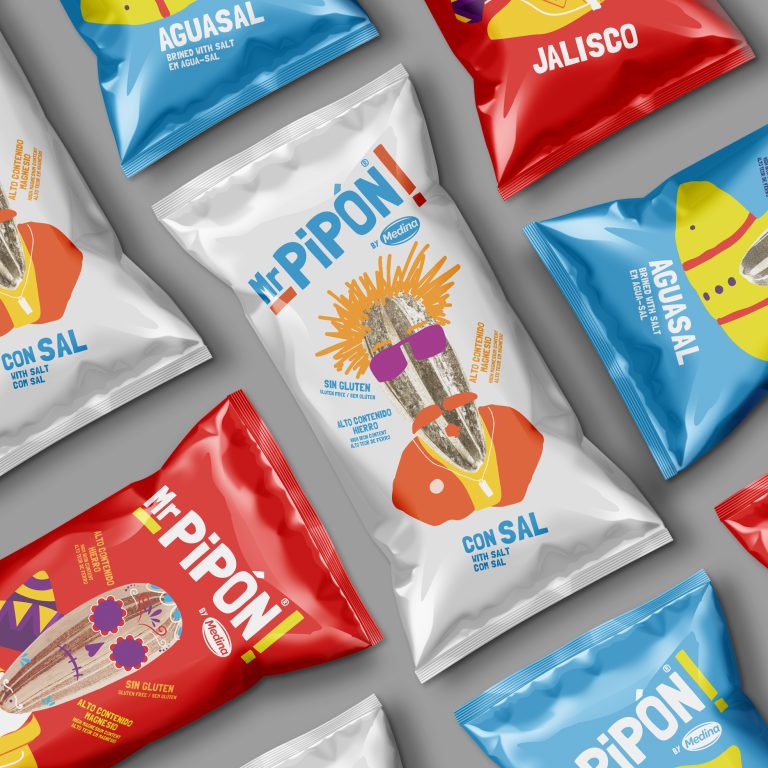 01B_Bodegon_Eguia_Group_CUADRADO