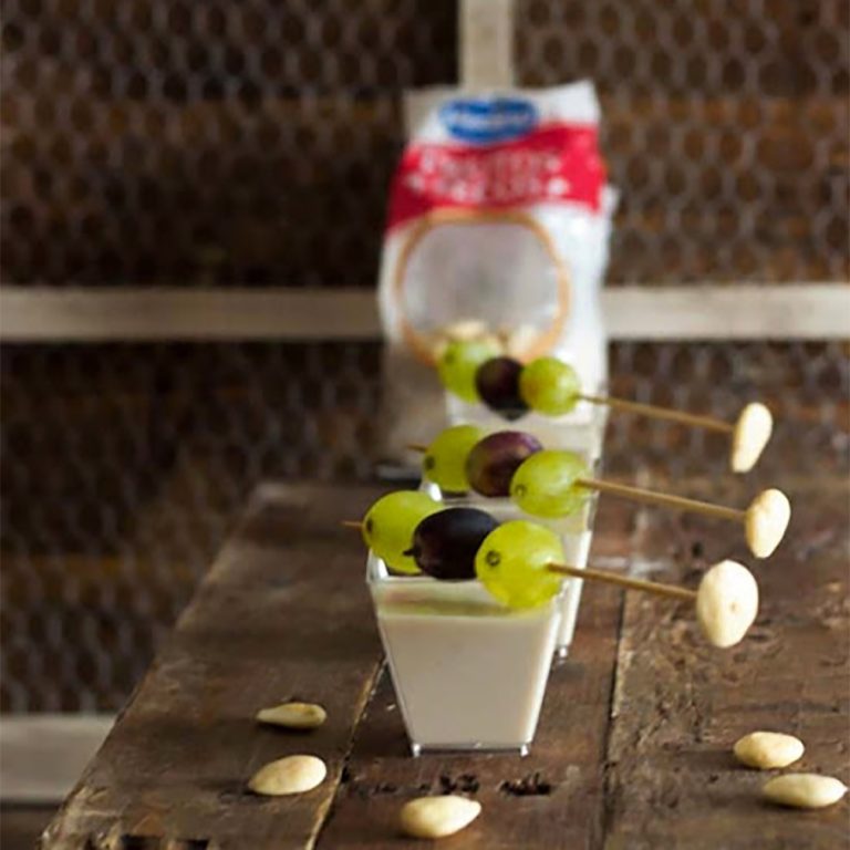 el-toque-de-belen-ajo-blanco-1