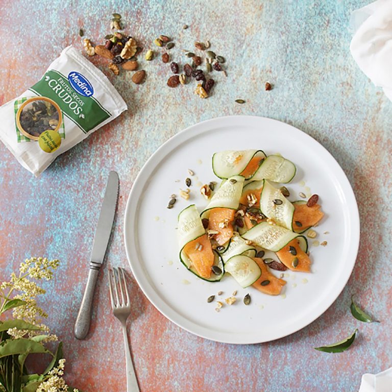 ensalada-de-pepino-y-melon-2