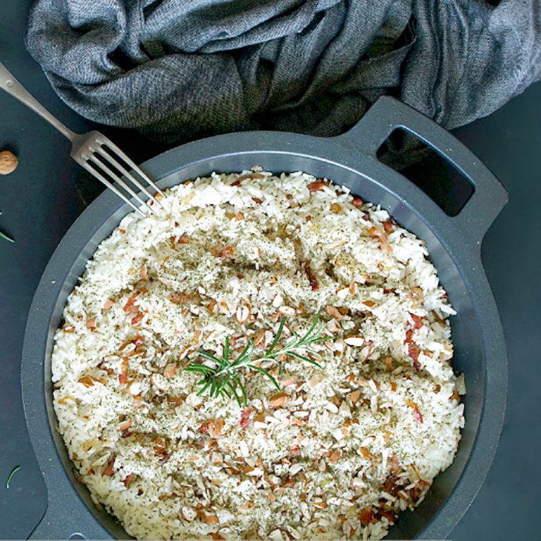 arroz-con-almendras-1