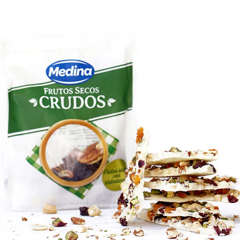 chocolate-blanco-con-fs-2