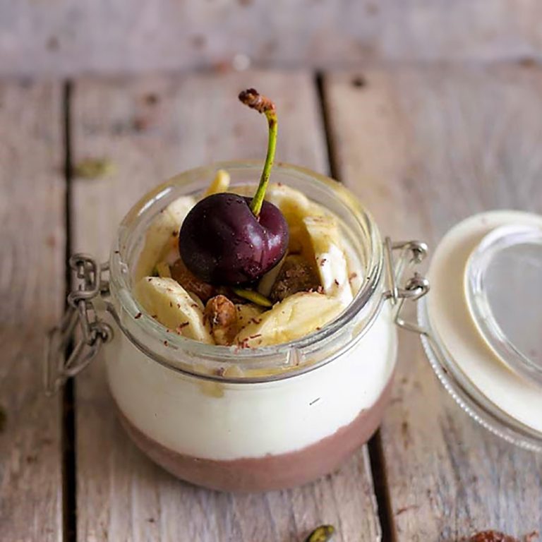 crema-de-cacao-receta-4-julio-2019-2