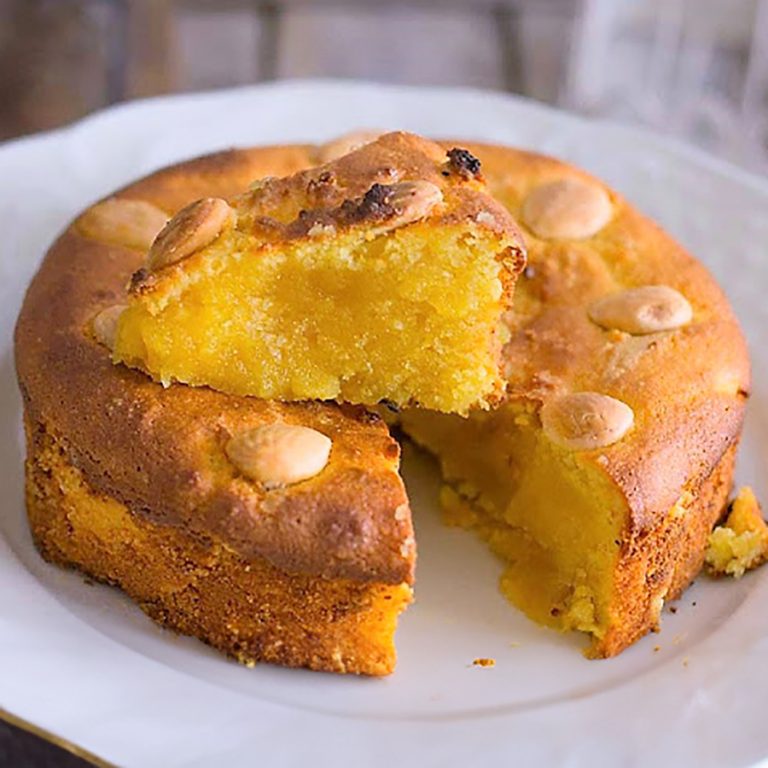 el-toque-de-belen-queso-de-almendras-3