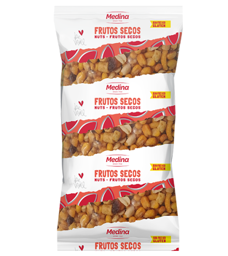 Cóctel hostelería premium