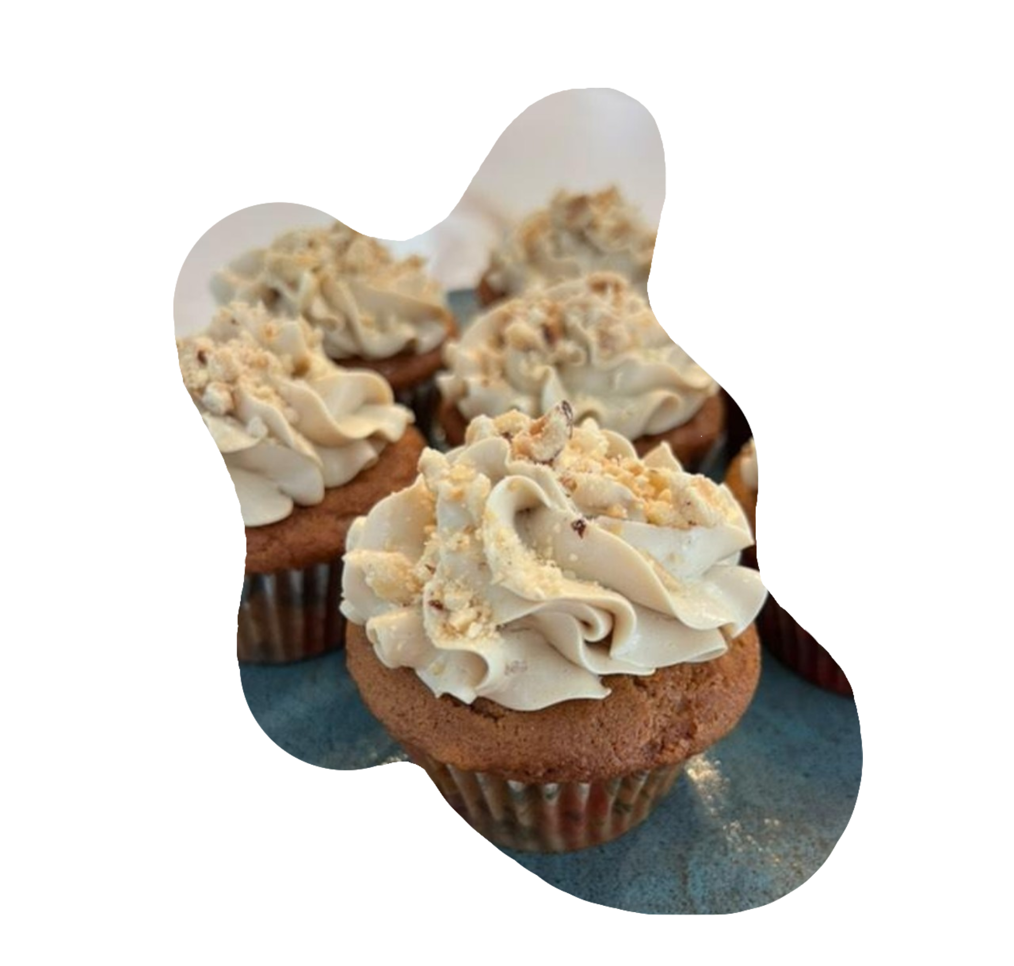 magdalenas-Photoroom